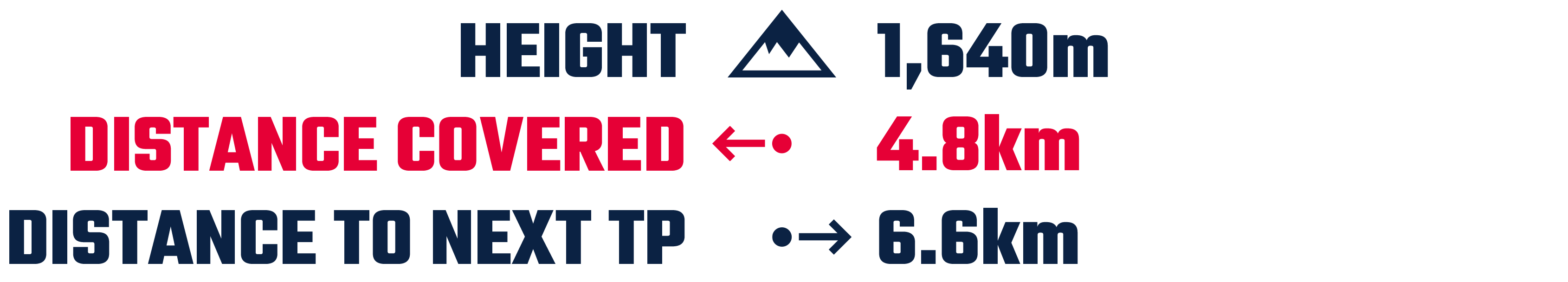 RBX prologueinfo hahnenkamm